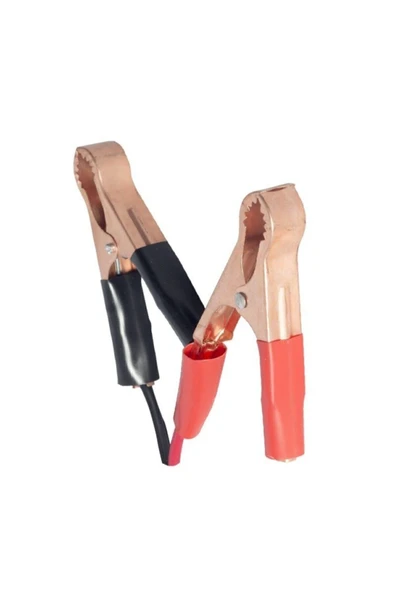 Powermaster Modifie Sinus Invertör 12v-220v Çevirici 500w - 2