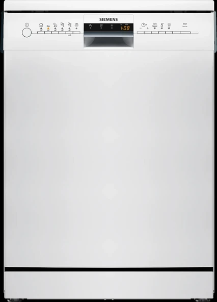 Siemens 4’lü Çeyiz Avantaj Paketi - Resim 5