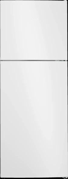 Siemens 4’lü Çeyiz Avantaj Paketi - Resim 2