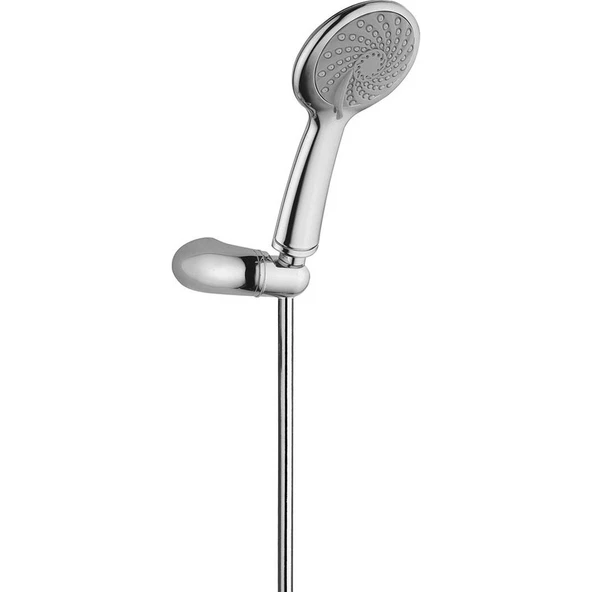 Artema A45679STA Samba 5f El Dus Takımı