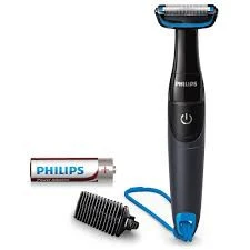Philips BG1024/15 Bodyshaver Vücut Tıraş Makinesi ürün görseli