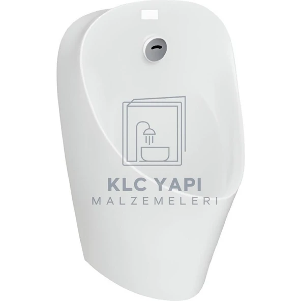 VitrA M-Line Temassız Pisuvar Elektrikli+Pilli - 3