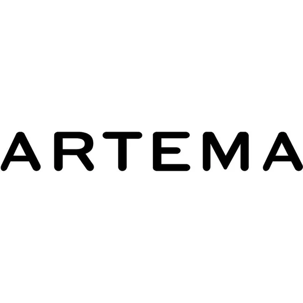 Artema Filtreli Ara Musluk (2 li ) A45254 - 2