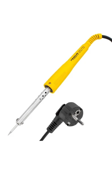 Pinsun Ps-330a 30 Watt Kalem Havya ürün görseli