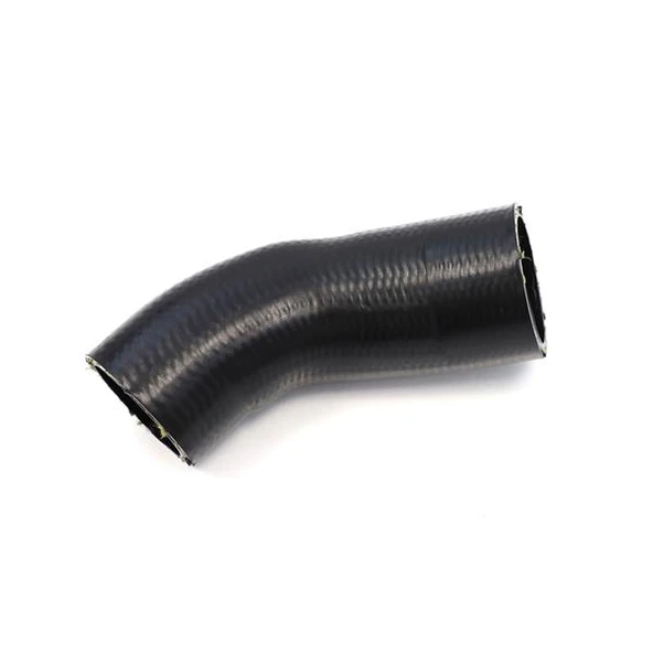 YTT 32168 TURBO HORTUMU 207-208 II-2008-308-3008-4008-508-5008-PARTNER-C3 II-C4 II-C5 III-BERLINGO-DS3-D4 1.4-1.6 HDI 0382.NL ürün görseli