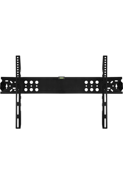 Powermaster Pwr-42s 40 - 75 Sabit Kilitli Lcd-led Tv Duvar Askı Aparatı - 2