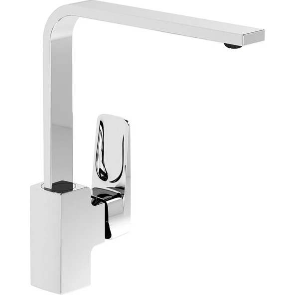 Artema Root Square Eviye Bataryası