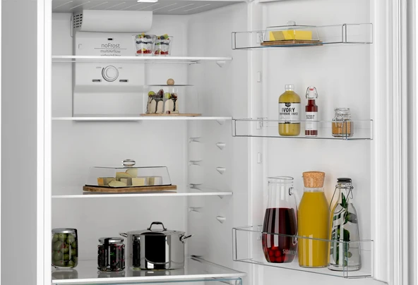 Siemens 4’lü Çeyiz Avantaj Paketi - Resim 4