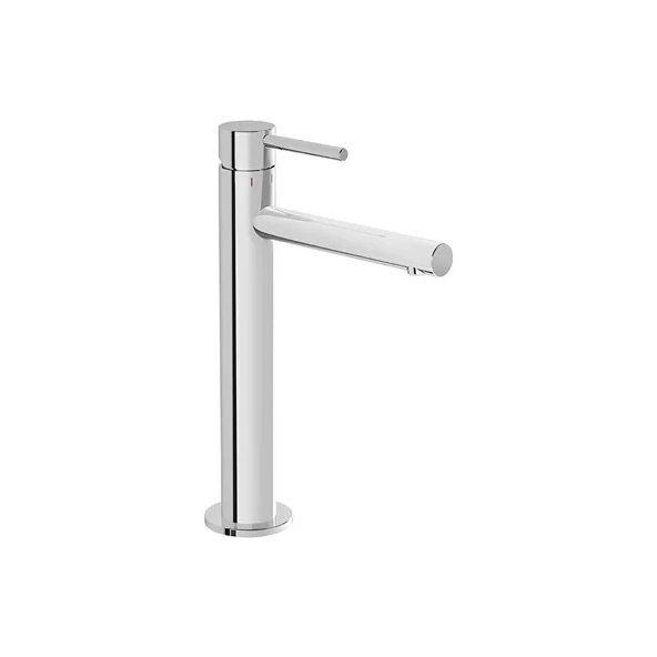 Artema Origin Lavabo Bataryası-Çanak