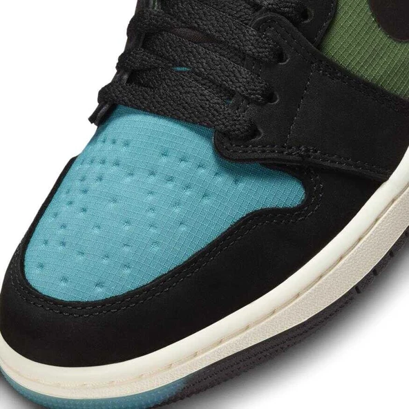 Air Jordan 1 Element Erkek Basketbol Ayakkabısı    DB2889-003 - Resim 13