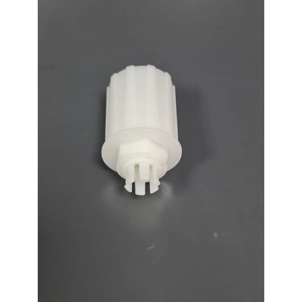 Artema Stop Valf Adaptörü A33420YP - 2