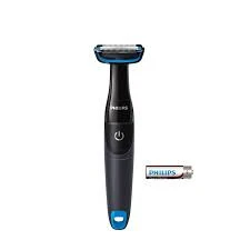 Philips BG1024/15 Bodyshaver Vücut Tıraş Makinesi - Resim 2