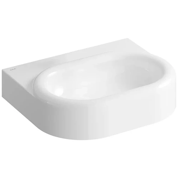 VitrA Liquid Lavabo