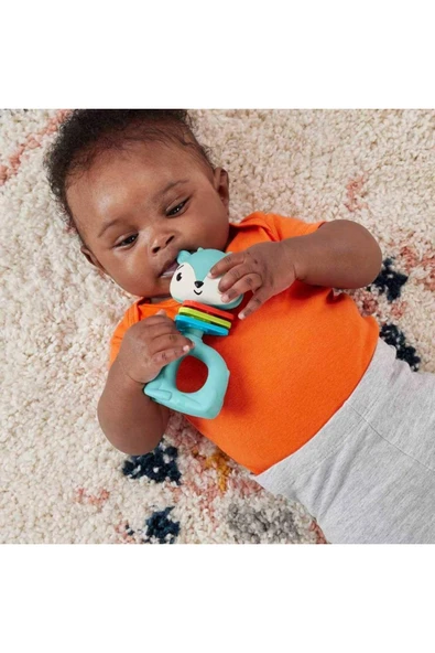 HJW11 FP EĞLENCELİ DOSTLAR DISLIK VE ÇINGIRAKLAR