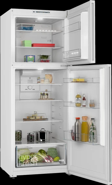 Siemens 4’lü Çeyiz Avantaj Paketi - Resim 3