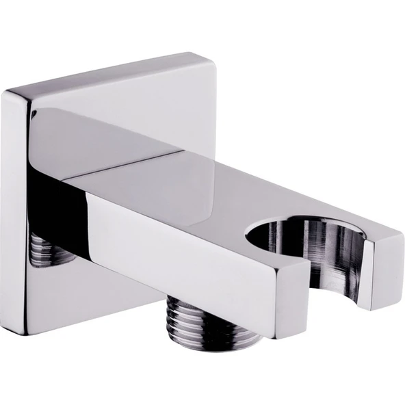 Artema A45233 Ankastre El Duşu Çıkışı Krom