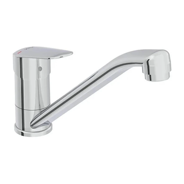 Artema Flow Round Eviye Bataryası (Pencere Önü) A43429