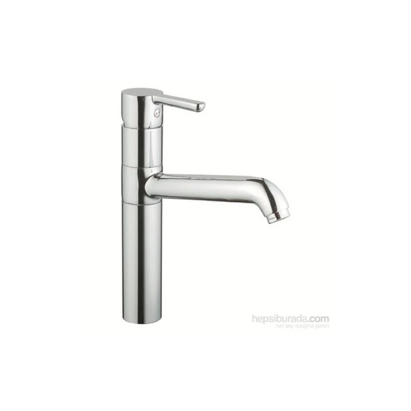 Artema Matrix Eviye Bataryası