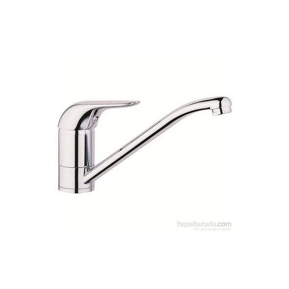 Artema Ares Eviye Bataryası