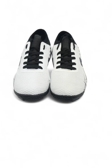 M.P. Erkek Halı Saha Ayakkabısı 231-1138 - Resim 6