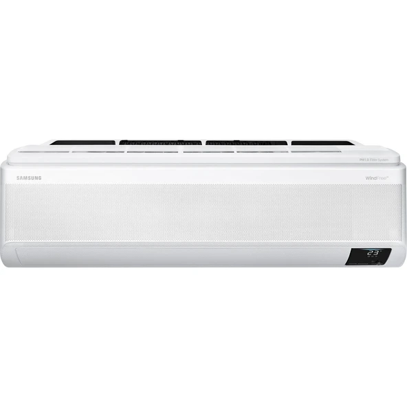 Windfree Elite PM1.0 18000BTU(İÇ-DIŞ PAKET) ürün görseli 1