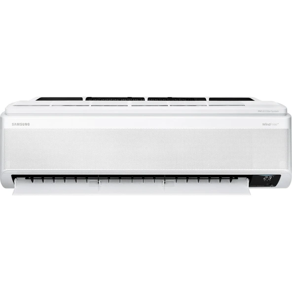 Windfree Elite PM1.0 18000BTU(İÇ-DIŞ PAKET) - Resim 3