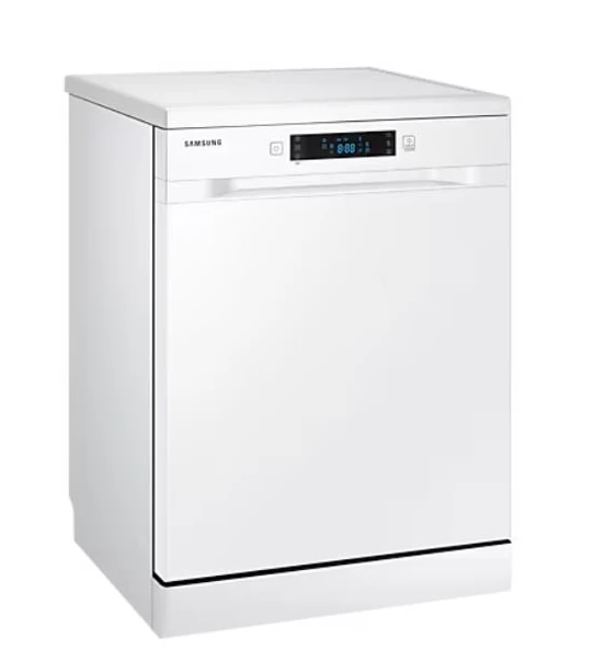 Samsung 4 Programlı Solo Bulaşık Makinesi ürün görseli