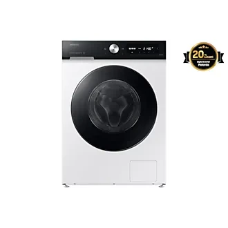 11kg  Bespoke A  Çamaşır Makinesi  AI EcoBubble