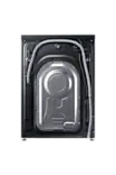 Samsung 11 Kg Çamaşır Makinesi - Resim 5