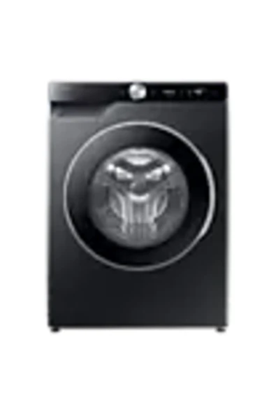 Samsung 11 Kg Çamaşır Makinesi - Resim 2