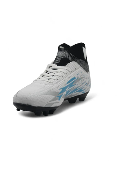 M.P. Erkek Bilekli Krampon 241-1701 - Resim 4