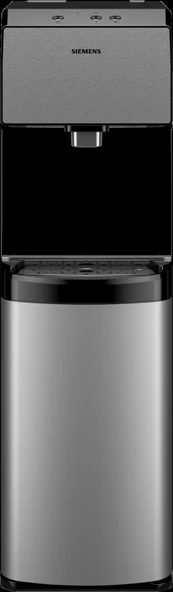 Siemens DW15703 Gizli Damacanalı Su Sebili