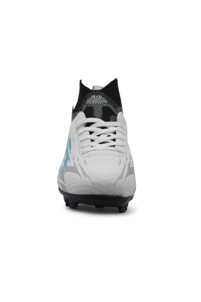 M.P. Erkek Bilekli Krampon 241-1701 - Resim 5