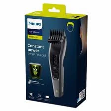 Philips 3000 Serisi HC3525 Saç Kesme Makinesi - Resim 2