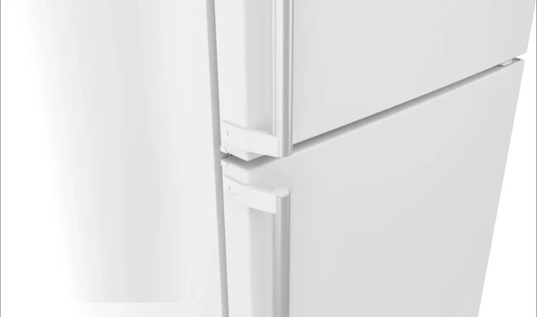 Siemens KG76PAWC0N iQ700 Alttan Donduruculu Buzdolabı - Resim 8