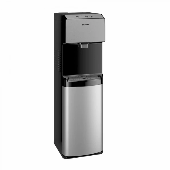 Siemens DW15703 Gizli Damacanalı Su Sebili - 2