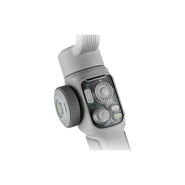 CINEPEER SMOOTH-5E COMBO (AI) - Resim 3