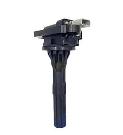 Daihatsu Terios 1.3 00-06  YRV 1.3 01-Ateşleme Bobini ürün görseli 1