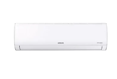 Samsung 18000 BTU Inverter Duvar Tipi Klima ürün görseli