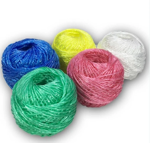 Uçurtma İpi Karışık - 3 adet ürün görseli 1