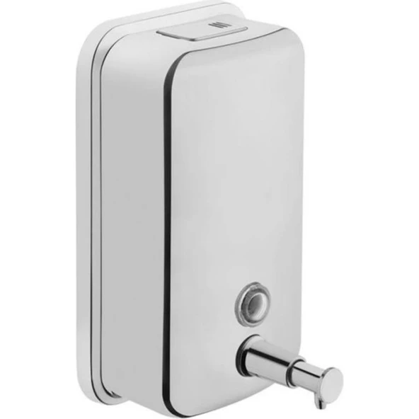 VitrA Artema Arkitekta Sıvı Sabunluk A44505