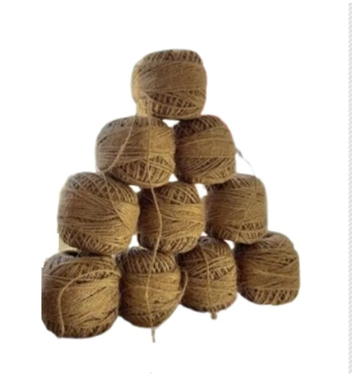 Kırnap Hasır İp - 3 adet ürün görseli 1