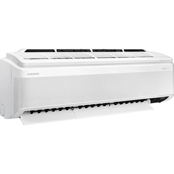 Windfree Elite PM1.0 18000BTU(İÇ-DIŞ PAKET) - Resim 5