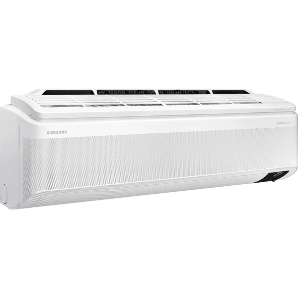Windfree Elite PM1.0 18000BTU(İÇ-DIŞ PAKET) - Resim 4