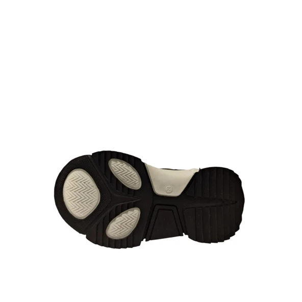 Patik Erkek Çocuk Bot 1357 - Resim 9