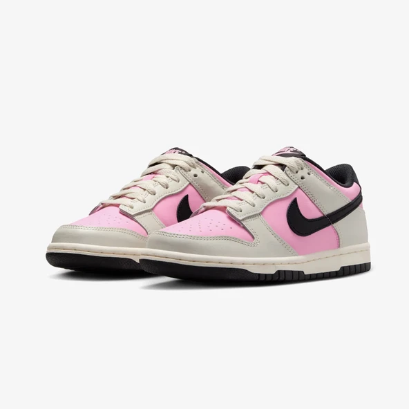 Nike Dunk Low         FB9109-601 - Resim 2