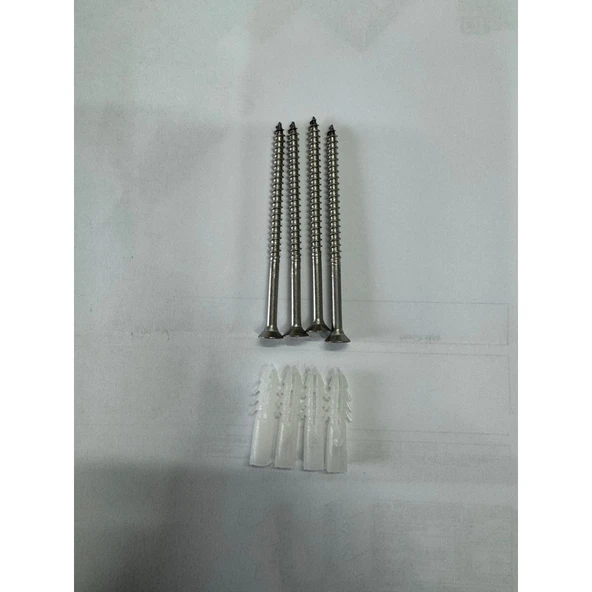 Meridyen 6x7 cm Vida