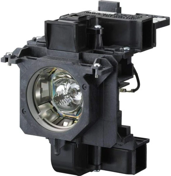 Panasonic ET-LAE200 Projeksiyon Lambası