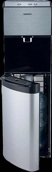 Siemens DW15703 Gizli Damacanalı Su Sebili - 4