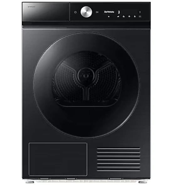 Samsung 10 Kg Kurutma Makinesi Bespoke AI™, QuickDrive™ ürün görseli 1